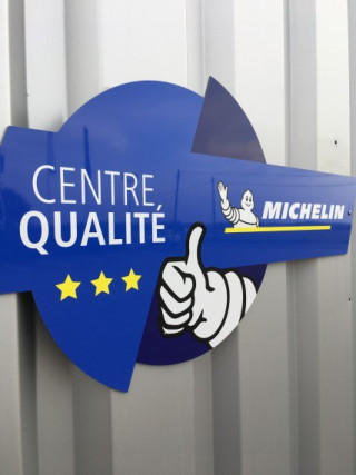 image présentation